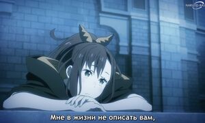 Re ZERO Starting Life in Another World S4 - 15 [SUB]