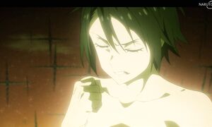 That Time I Got Reincarnated as a Slime S4 - 21 [SUB]