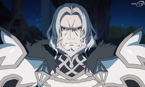 Mushoku Tensei Jobless Reincarnation S3 - 11 [SUB]