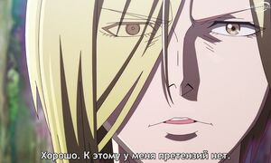 Grand Blue Dreaming S3 - 10 [SUB]