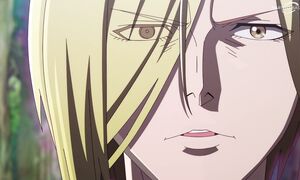 Grand Blue Dreaming S3 - 10 [DUB]