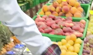 Дары Армении