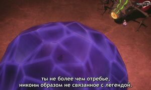 Clevatess S2 - 10 [SUB]