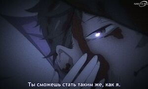 Re ZERO Starting Life in Another World S4 - 16 [SUB]