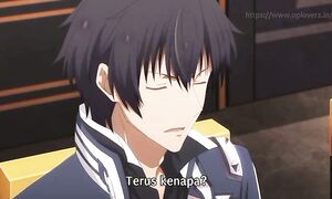 @AniDonUz (2)