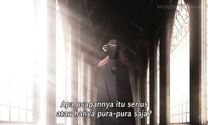 @AniDonUz (3)