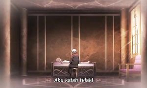 @AniDonUz (7)