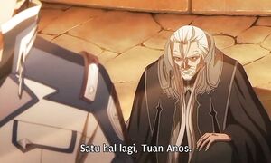 @AniDonUz (9)