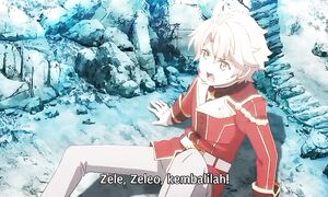 @AniDonUz (11)
