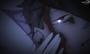 Re ZERO Starting Life in Another World S4 - 16 [DUB]