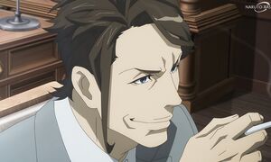 Saga of Tanya the Evil S2 - 10 [DUB]