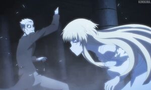 Slime - S4 EP19