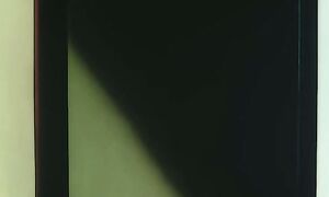 Initial Sezoni 1 EP5