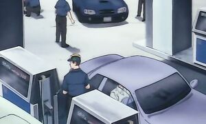 Initial Sezoni 1 EP6