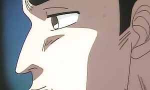 Initial Sezoni 1 EP8