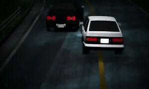 Initial Sezoni 1 EP10