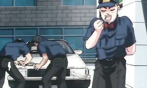 Initial Sezoni 1 EP11