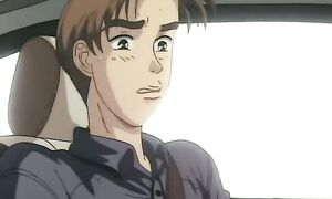 Initial Sezoni 1 EP12