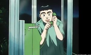 Initial Sezoni 1 EP13