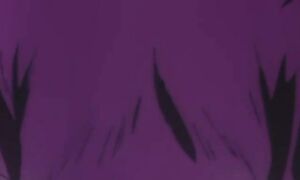 Initial Sezoni 1 EP15