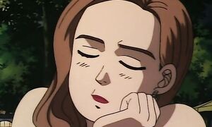 Initial Sezoni 1 EP17