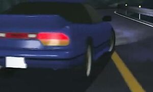 Initial Sezoni 1 EP19