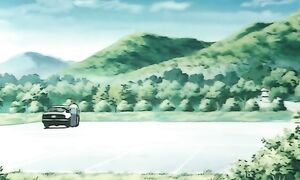 Initial Sezoni 1 EP21