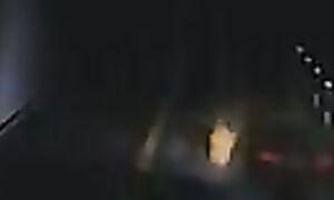 Initial Sezoni 1 EP23