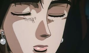 Initial Sezoni 1 EP26