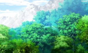 GMIRTA ORDENI EP1