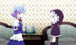 GMIRTA ORDENI EP10