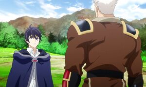 GMIRTA ORDENI EP11