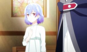 Gmirta Ordeni EP13
