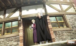 Shield Hero_S3EP4