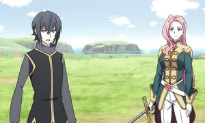 Shield Hero_S3EP7