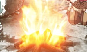 Shield Hero_S3EP8