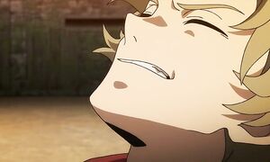 Shield Hero_S3EP10