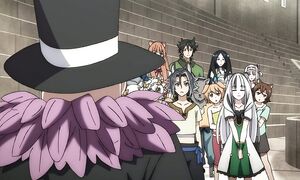 Shield Hero_S3EP11