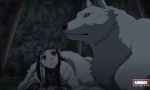 Goldenkamuy_EP7