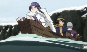 Kamui_EP9