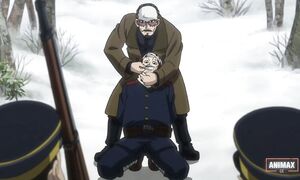 OqrosKamui_EP10