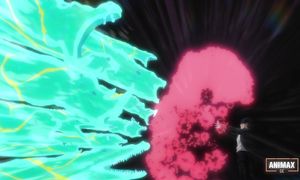 Saqorwino_EP12