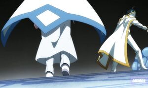 Wistoria_EP10real