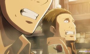 AOT_EP2