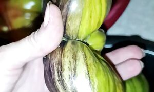 Охровая Вуаль томат Софии Сааковой. #томаты # #помідори #огород #дача #армения #полезныесоветы #реки