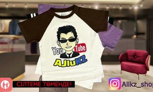 Жұмыртқа ойында ИВЕНТКЕ қатыстым | Сұмдық болды!