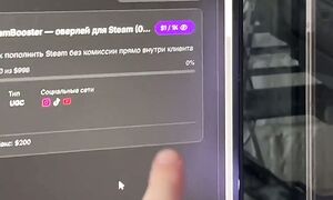 Кто не успел тот опоздал, будь первым