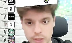 Что у вас на первом месте? #sboosterorc