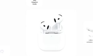Все, о новых iPhone 18 Pro и 18 Pro Max, iPhone Duo, AirPods 5, Apple Watch 12 и Ultra 4 за 14 минут