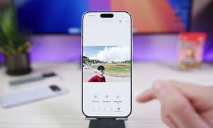 Все, что нужно знать об iOS 27 и iPadOS 27 ФИНАЛ!